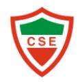 CSE U20